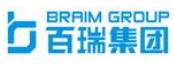 QQ截图20231031101759.jpg